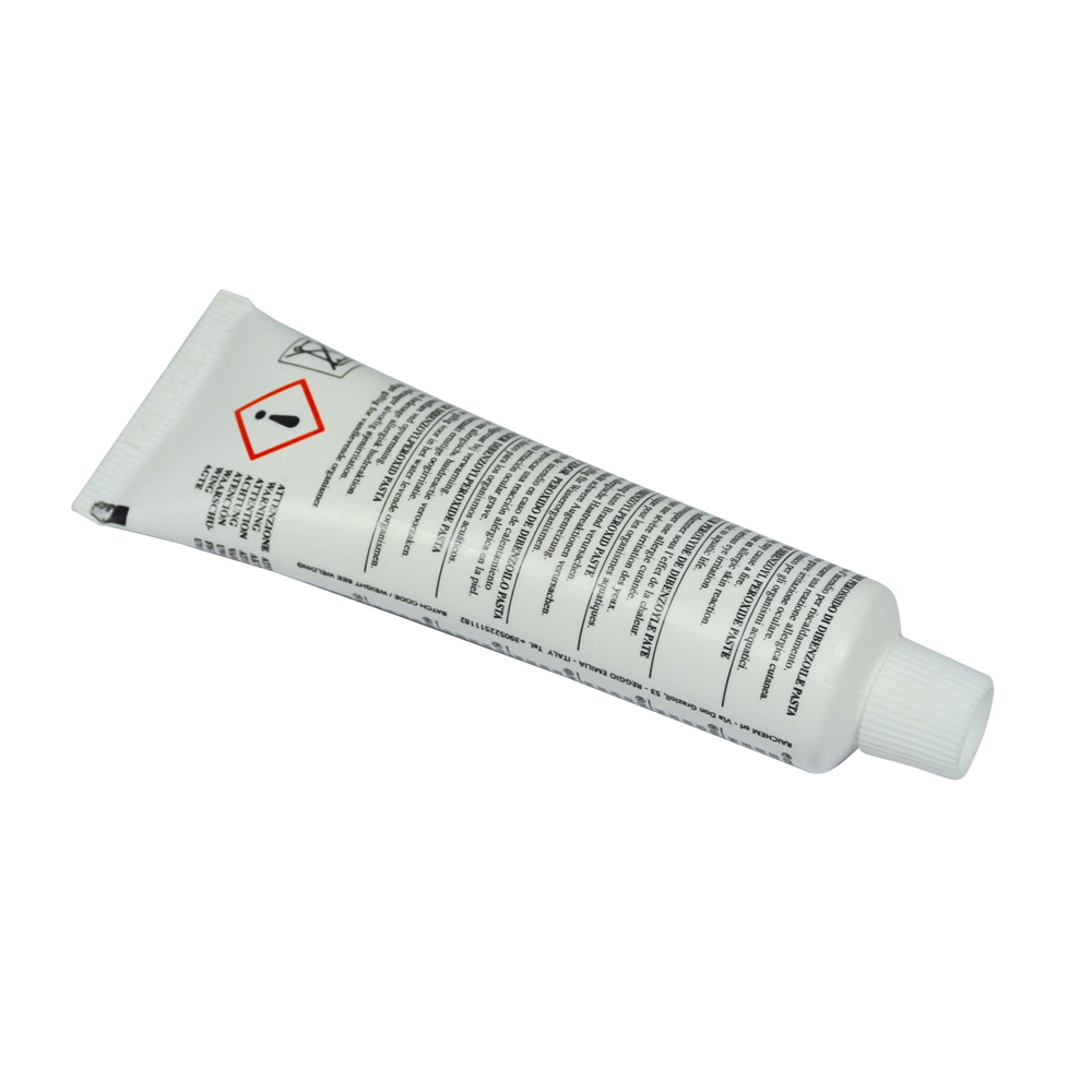 Metolux Hardener - 40g
